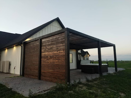 Avatar for Little Wood River Construction