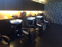 アイニー バロー西尾店