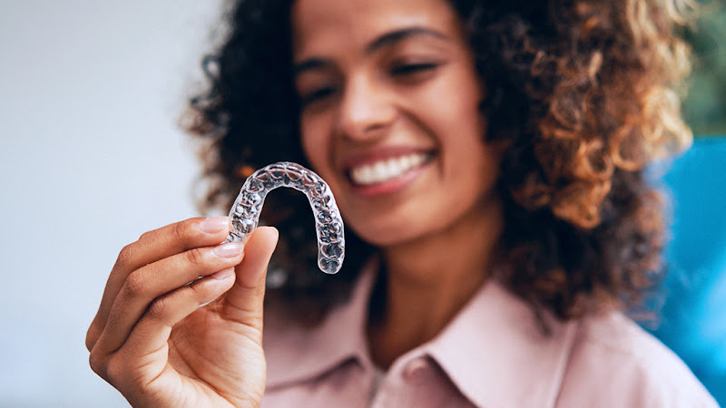 PlusDental Karlsruhe