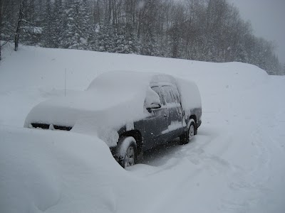 Photos of Whitecap Mountains