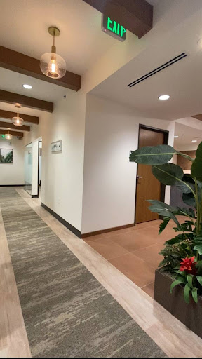 Paradise Dentistry of Denver Photo