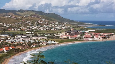 Photos of Ocean's Edge Resort