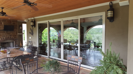 IC Clearview Services - Visual