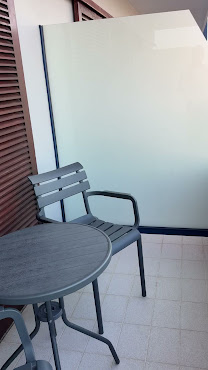 Best Western Plus Hotel Plaza by null