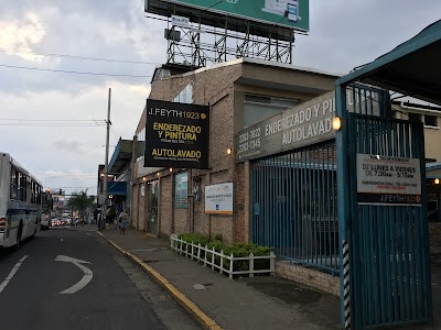 car-repair
