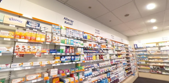 Unichem Motueka Pharmacy - Pharmacy
