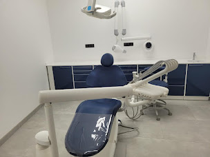 Photo n°8 de Dentimad - Centre dentaire Chatelet Rivoli Paris 1er à Paris (Orthodontiste)