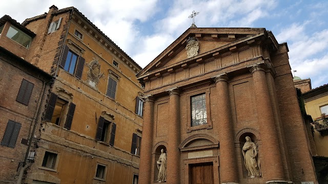 Caffè del Corso