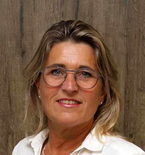 nathalie trin
