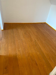 Photo n°13 de Ard44 à Saint-Philbert-de-Bouaine (Menuisier)