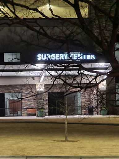 Tanner Medical Center/Villa Rica: Emergency Room Gallery - United States