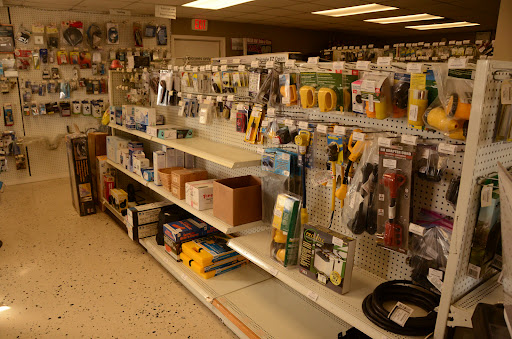 Sullivan RV Center - Thumbnail