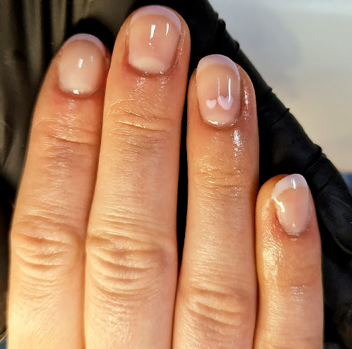 NailsbyVerity - Thumbnail