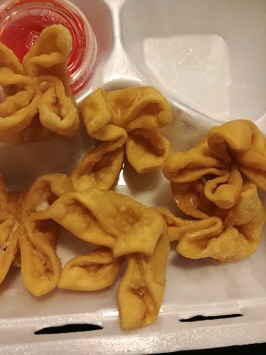 Main Hua Chinese Restaurant - Thumbnail