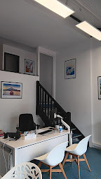 Photo n°3 de Salaün Holidays Soorts-Hossegor à Soorts-Hossegor (Agence de location de maisons de vacances)