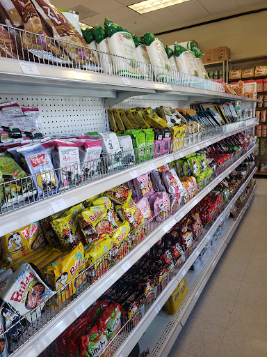 Rachelle's Asian Store - Thumbnail