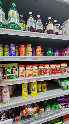 FoodAsia Indian Grocery - Thumbnail