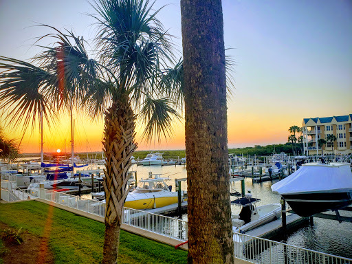 Harbour Village Marina - Thumbnail
