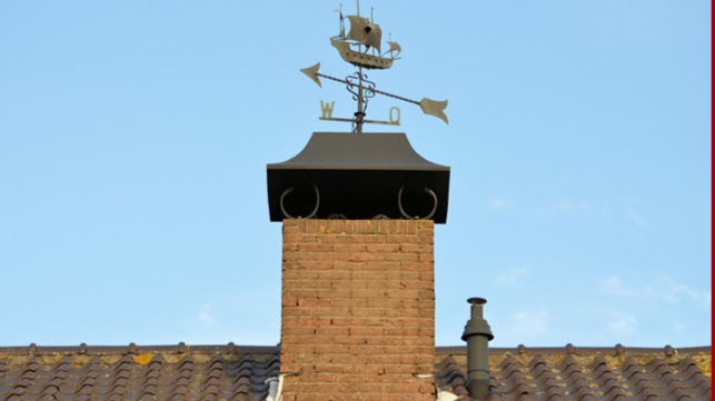 Altons Finest Chimney Sweep chimney sweep in Andover, MA