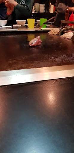House of Teppanyaki Japanese Restaurant - Thumbnail