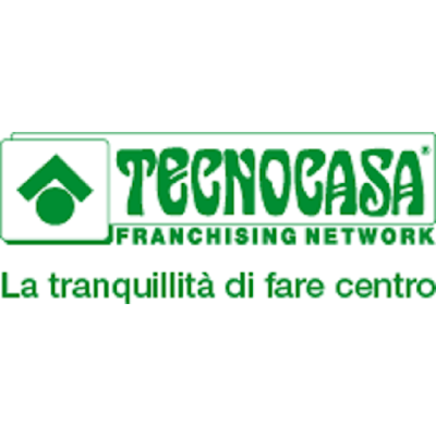 Affiliato Tecnocasa Primula S.r.l.