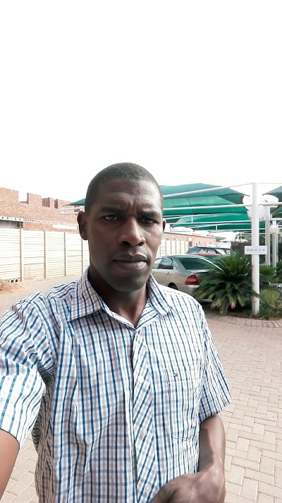 Photos of Limpopo River Lodge