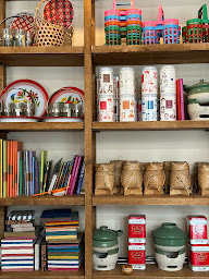 Photo n°75 de Ya Lamaï Thaï Restaurant à Paris (Restaurant thaï)