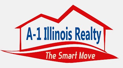 A-1 Illinois Realty