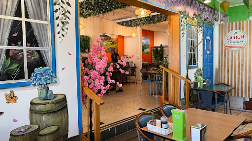 Photo of Saigon Chopsticks (Authentic Vietnamese Cuisine)