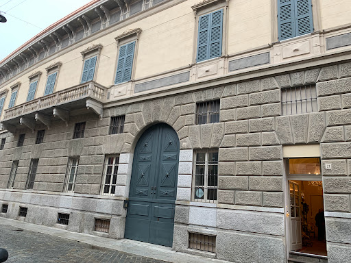 Bidibà - Visual