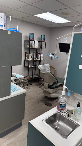 Innovative Dental Ideas: James E Butler, DMD, Fellow IAMDI - Thumbnail