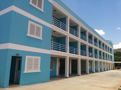 Photos of Three Finger Jack Hotel