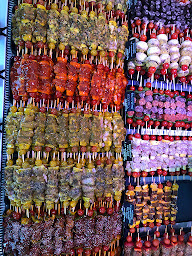 Photo n°15 de Boucherie Des Collines à Aubagne (Cave à vins)