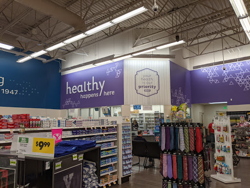 Macey's West Jordan Pharmacy - Thumbnail