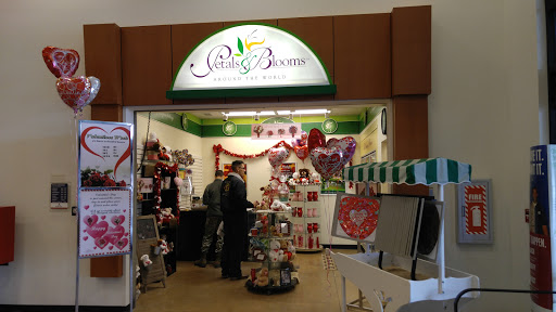 Minot AFB Flower Shop
