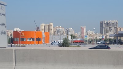 Photos of Trolley