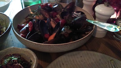 Photos of Lomos Food Shop