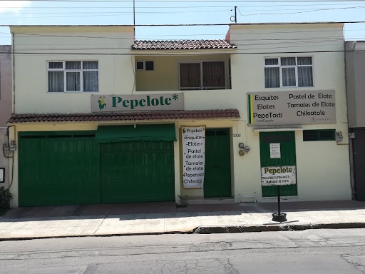 site_photo3
