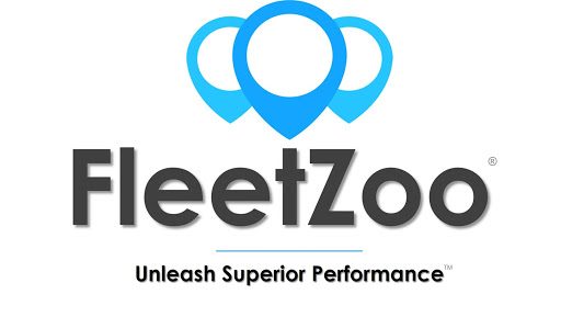 FleetZoo - Visual