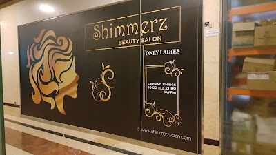 beauty-salon