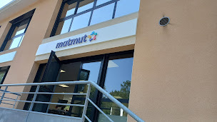 Photo n°16 de Matmut Assurances à Saint-Yrieix-sur-Charente (Compagnie d'assurance moto)