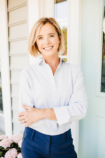 Lauren Garber - RVA Realtor - Thumbnail