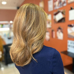 Photo n°15 de L'Atelier Intermède - Coiffeur Romilly-sur-Seine à Romilly-sur-Seine (Magasin de cosmétiques)