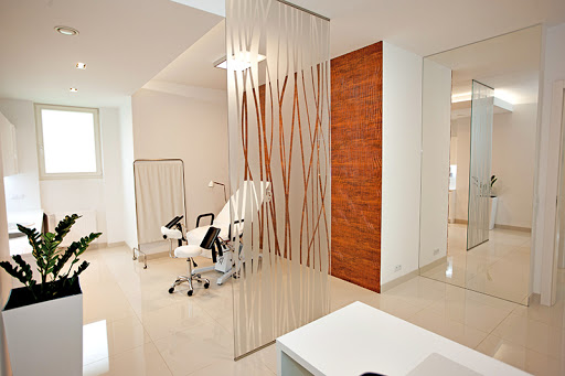 Klinika Revival Clinic