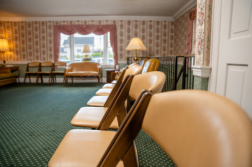 Cassidy Funeral Home, Inc. - Thumbnail