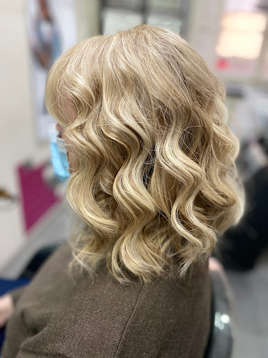Capelli 2.0 - Visual