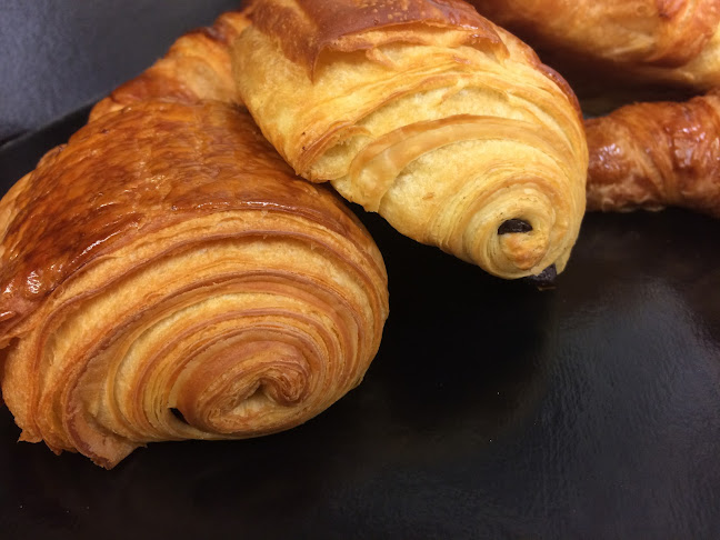 Commentaires et avis sur LE FOURNIL DES VOLCANS
