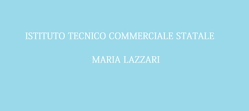 Technical Institute Maria Lazzari