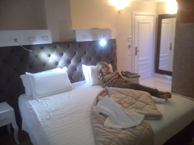 Photos of Hotel Kaduku