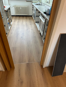 Allgemeine Dienstleistungen Gauggel & Entrümpelung Service - Bad Säckingen